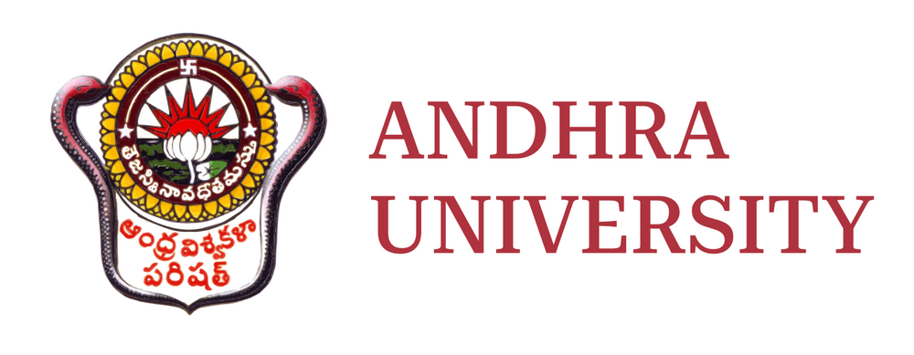 AU-College-of-Engineering-(Andhra-University)-78
