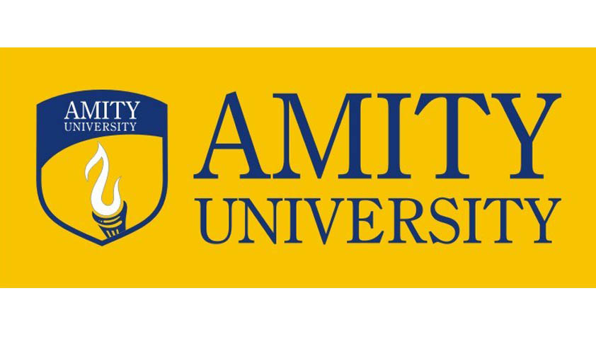 Amity-University