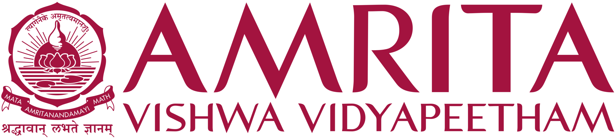 Amrita-vishwa-vidyapeetham-logo.svg