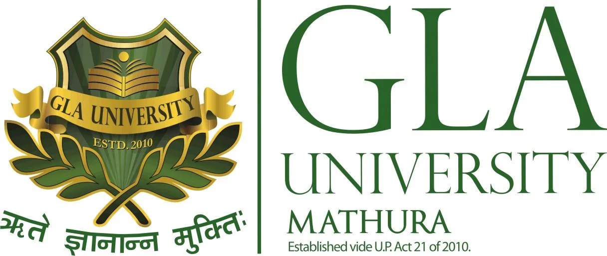 GLA-U-logo