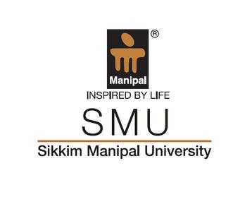Logo_of_Sikkim_Manipal_University