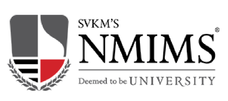 NMIMS-Logo