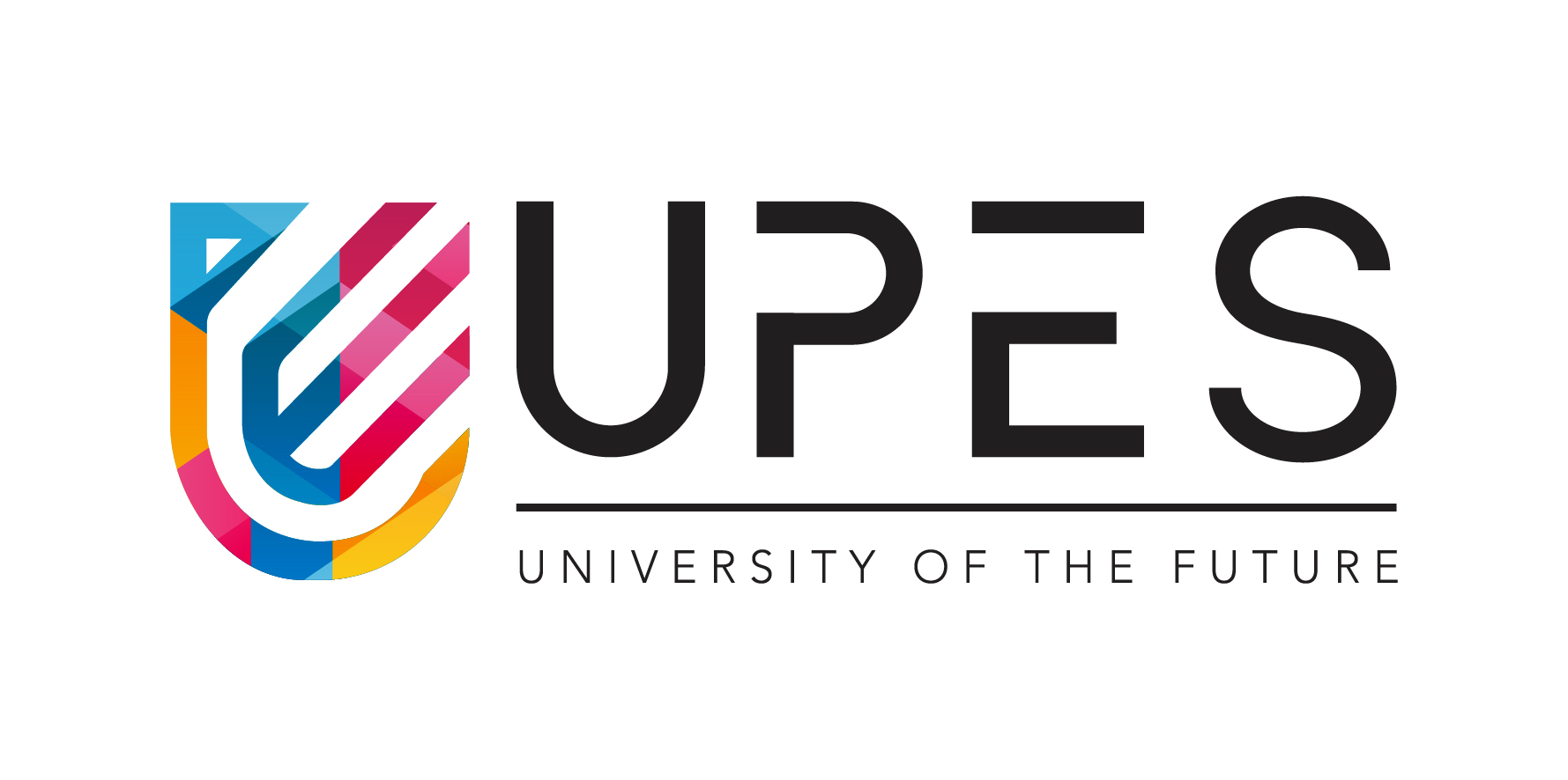 UPES-LOGO-01