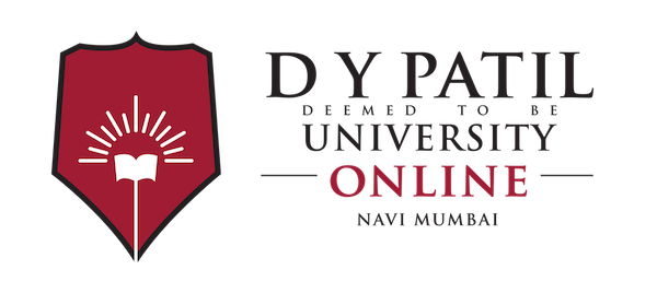 dyp-online-logo