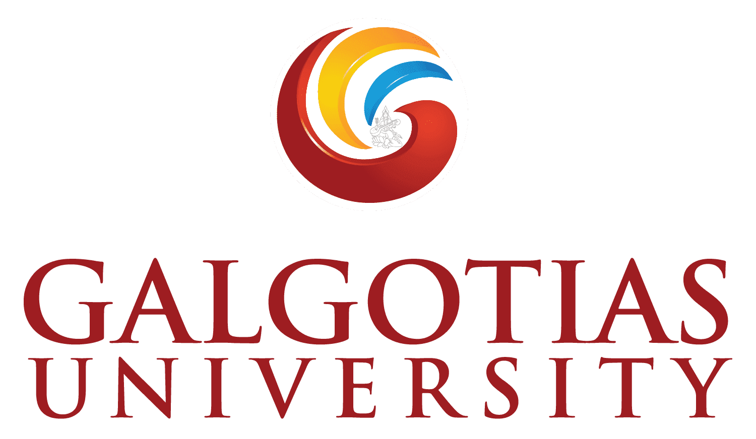 gu_galgotias_university_logo_freelogovectors.net_