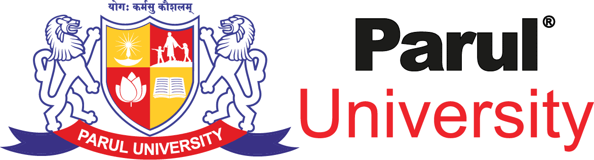 parul-university-logo_freelogovectors.net_